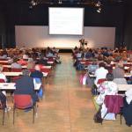 Rhein-Ruhr Symposium