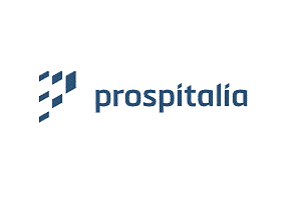 Prospitalia Jahreskongress 2020