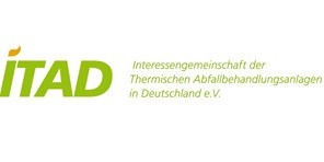 ITAD-Logo