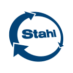 Logo-stahl-online