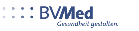 Fuhrmann GmbH ist Mitglied im BVMed