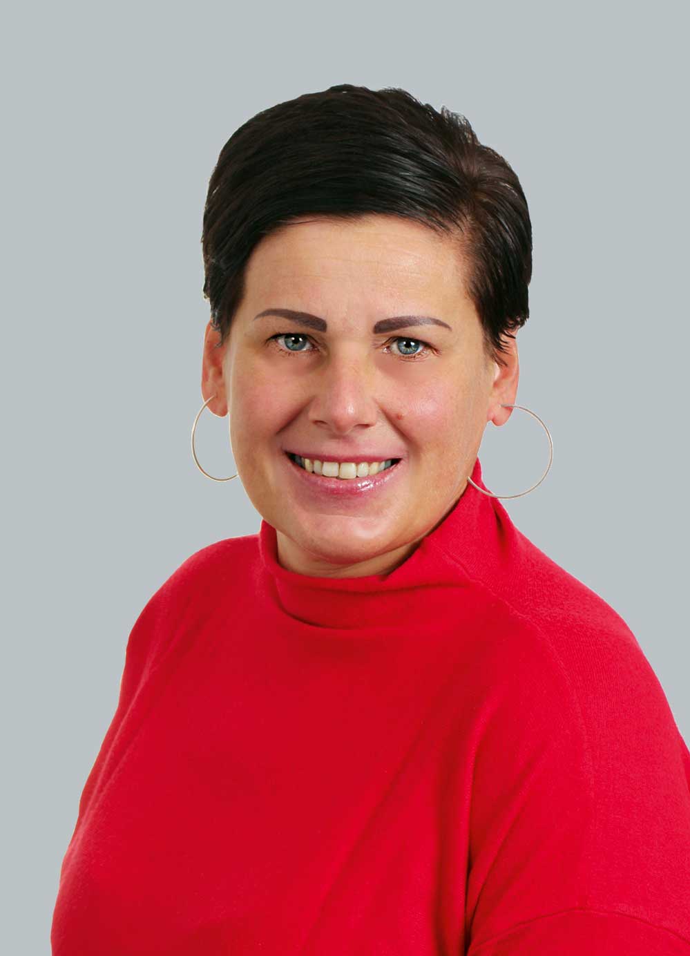 Silvia Dlábiková